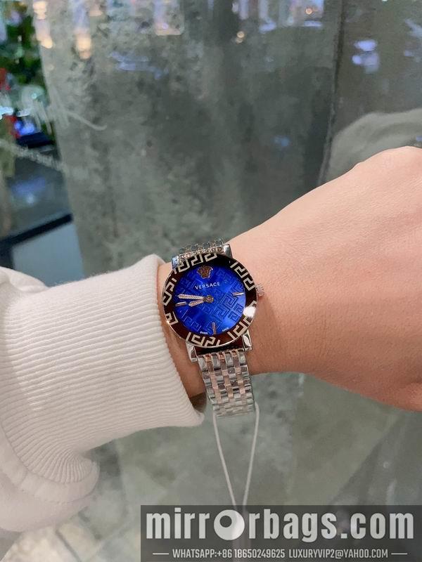 Versace 32mm 060349