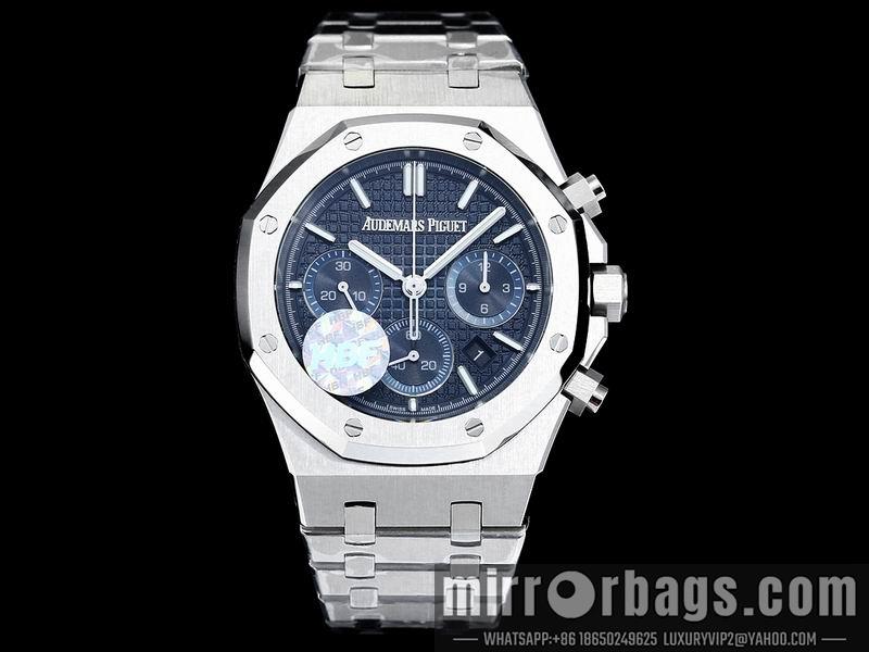 Vacheron Constantin 41mm 022142