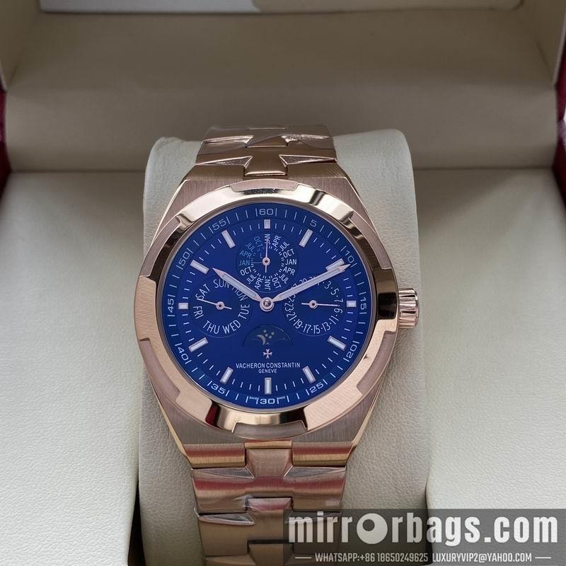 Vacheron Constantin watch 102397
