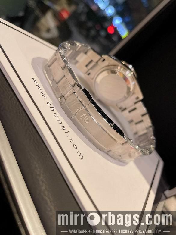 Rolex women watch M65