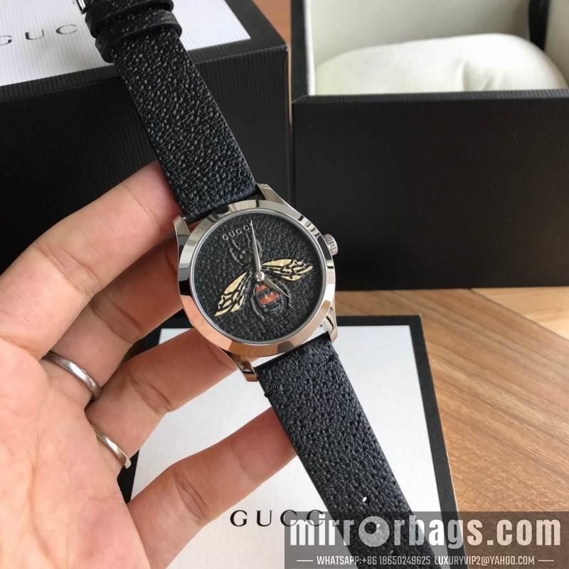 Gucci 37mm 112044