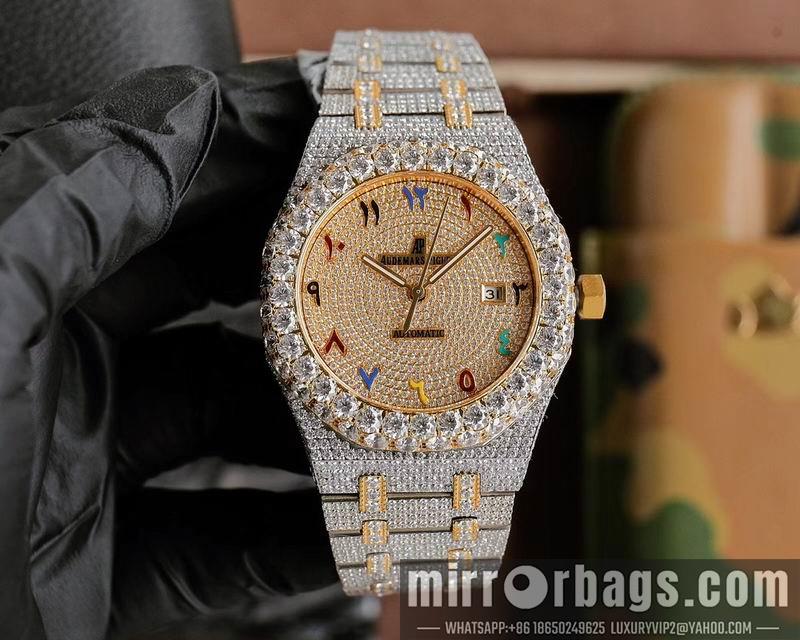 AP 42X12mm 050727