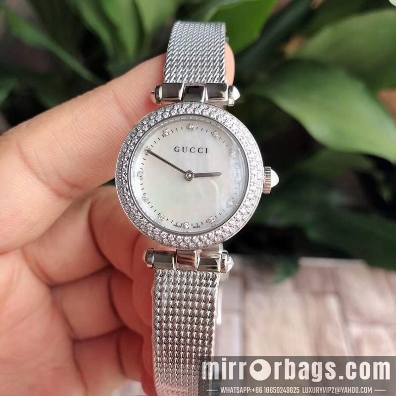 Gucci 28mm 080645