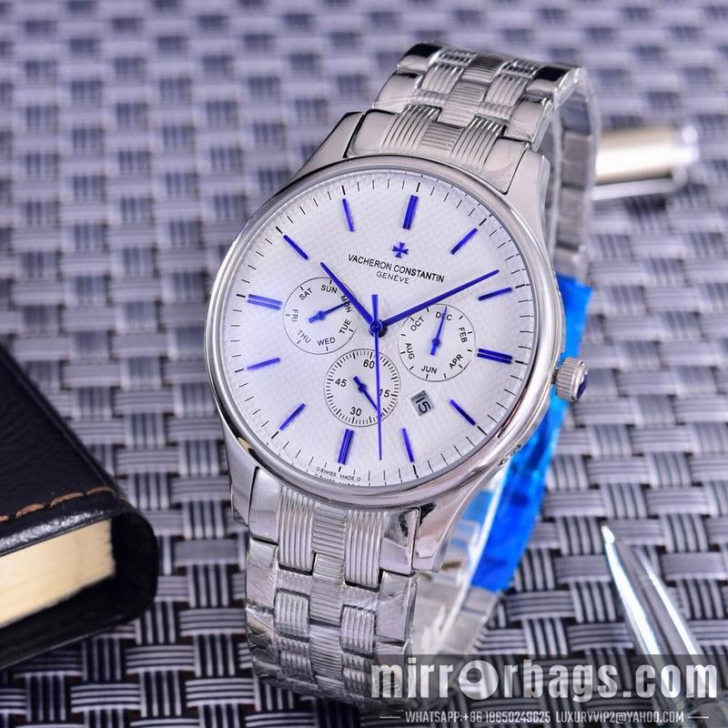 Vacheron Constantin 42X11mm 121217
