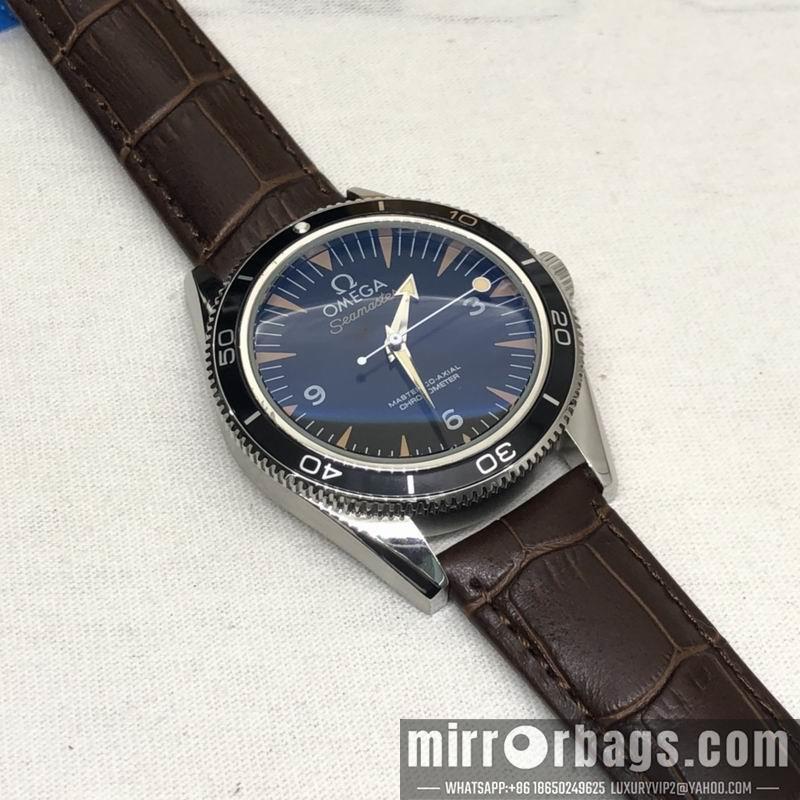 Omega watch 0507102
