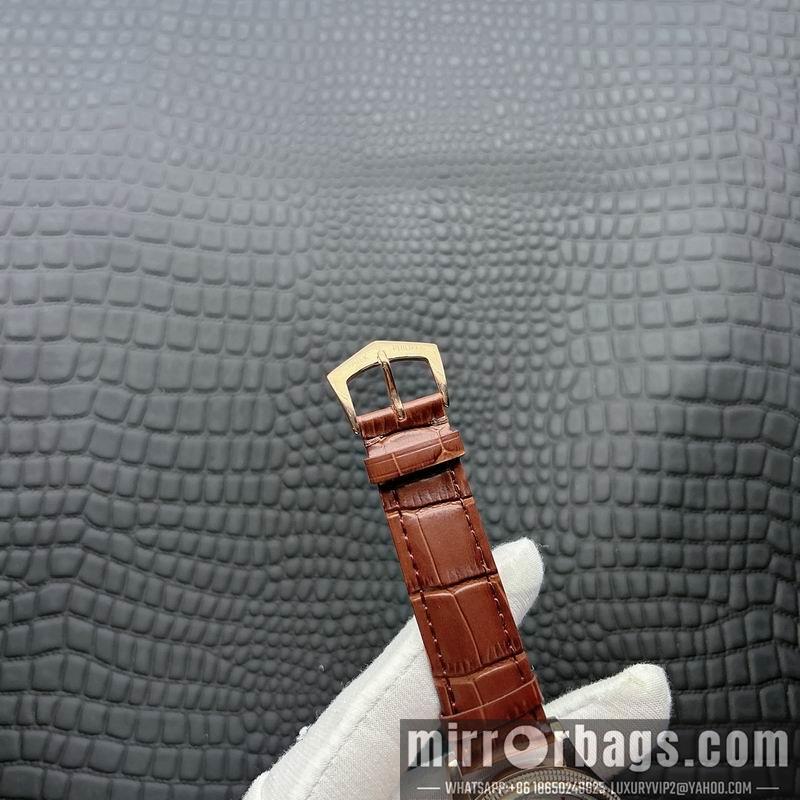Patek Philippe 40mm 0427119
