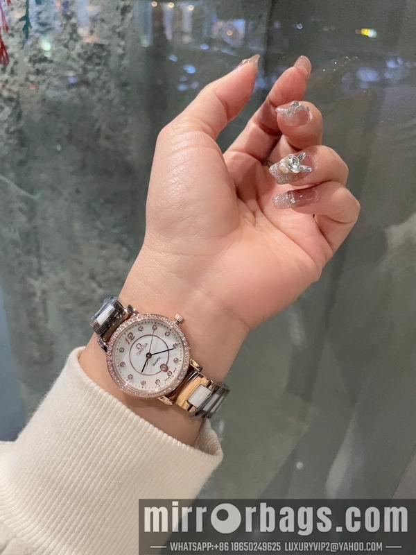 Omega 30mm 030270