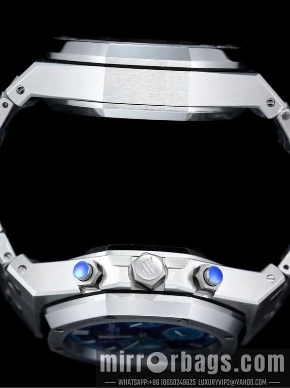 AP 41mm 022148