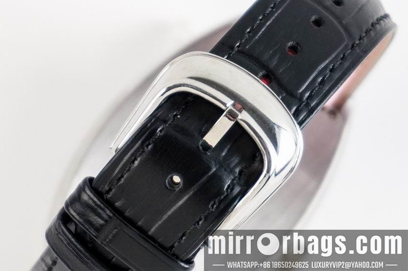 Franck Muller 55X42X13mm 031641
