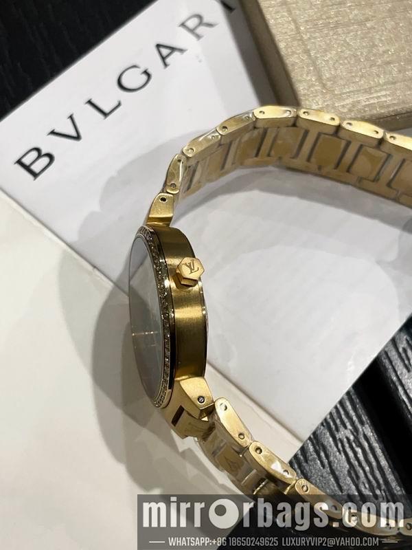 LV 34mm 041622