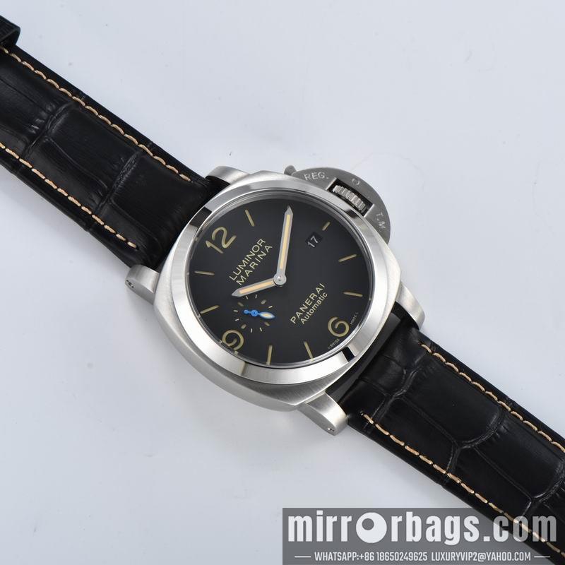 Panerai 44X15mm 093027