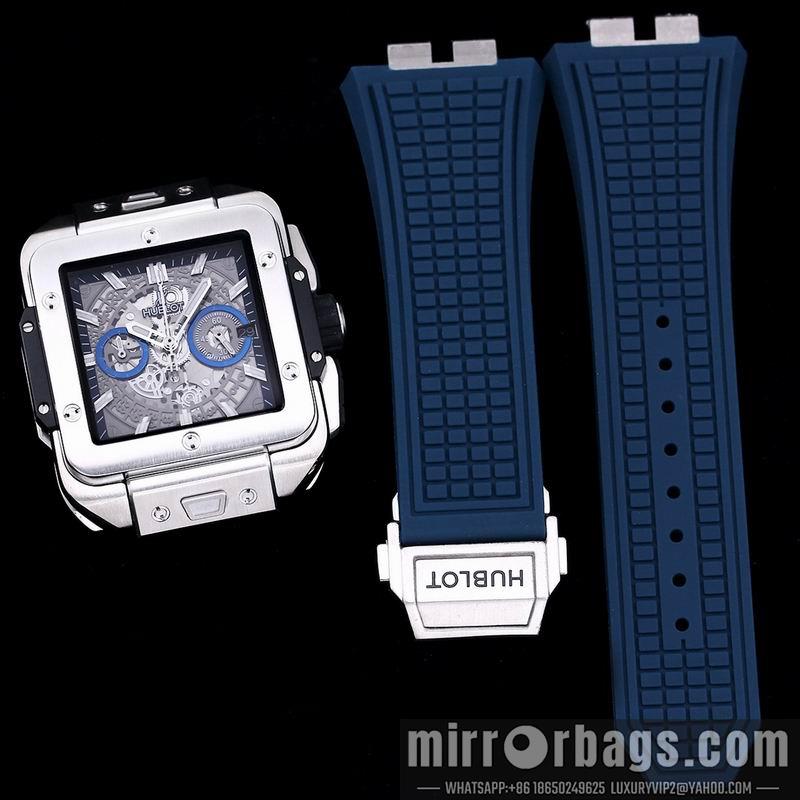 Hublot watch 060869