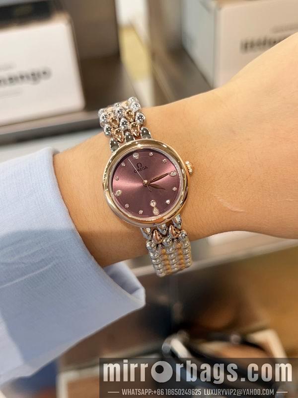 Omega 28mm 082922