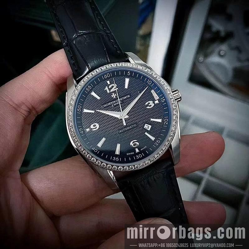 Vacheron Constantin 42X12mm 050339