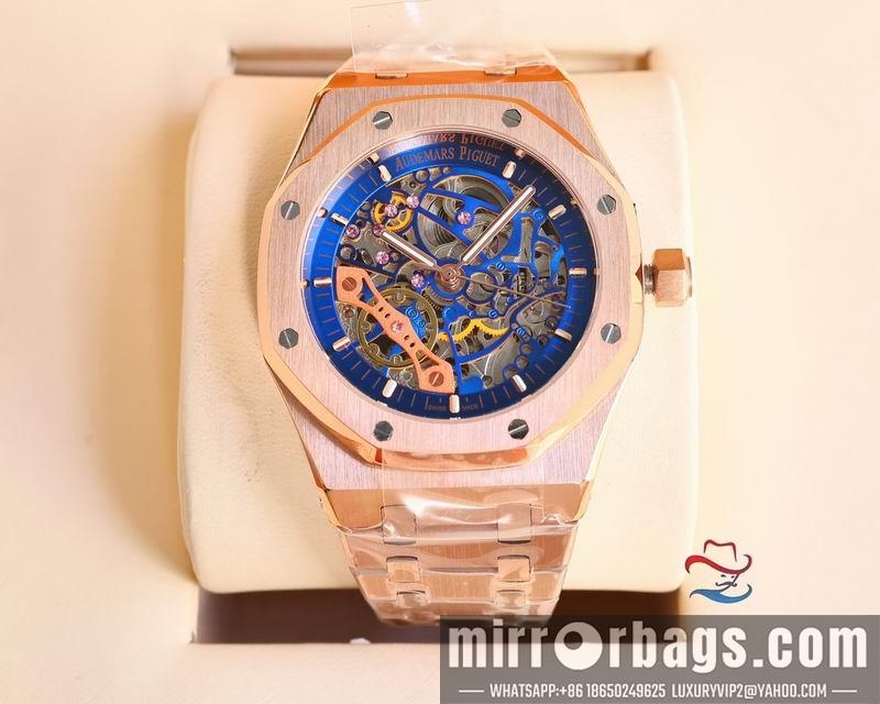 AP 41mm 080602