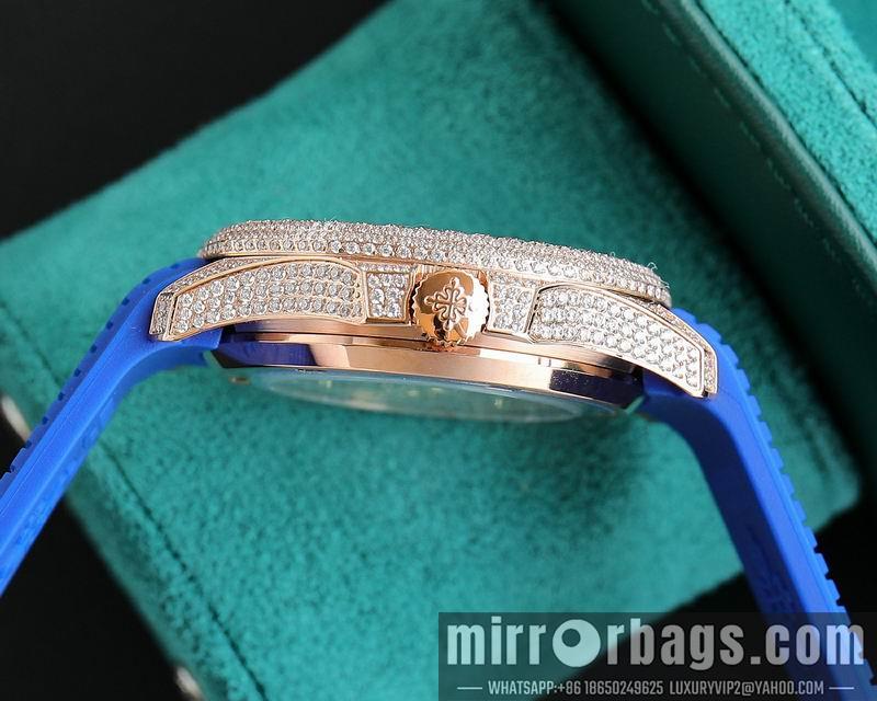 Patek Philippe 40mm 083188