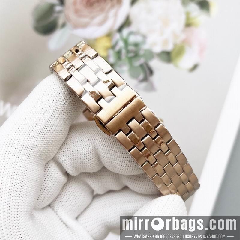 Omega 32X12mm 032058