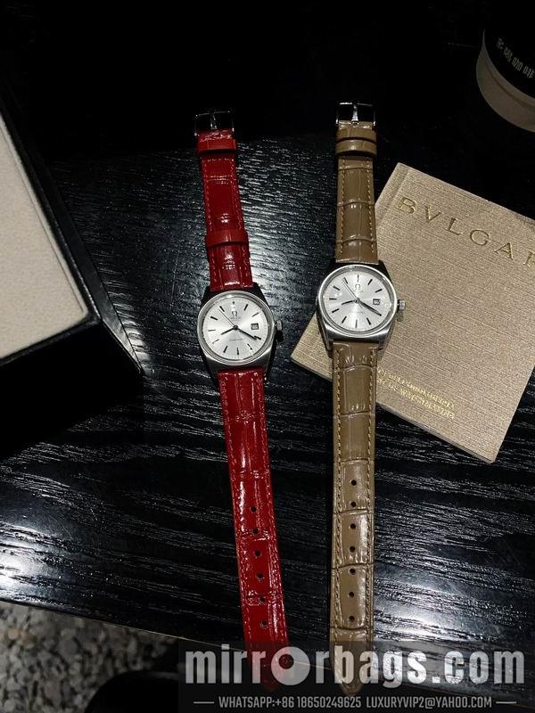 Omega watch 102234