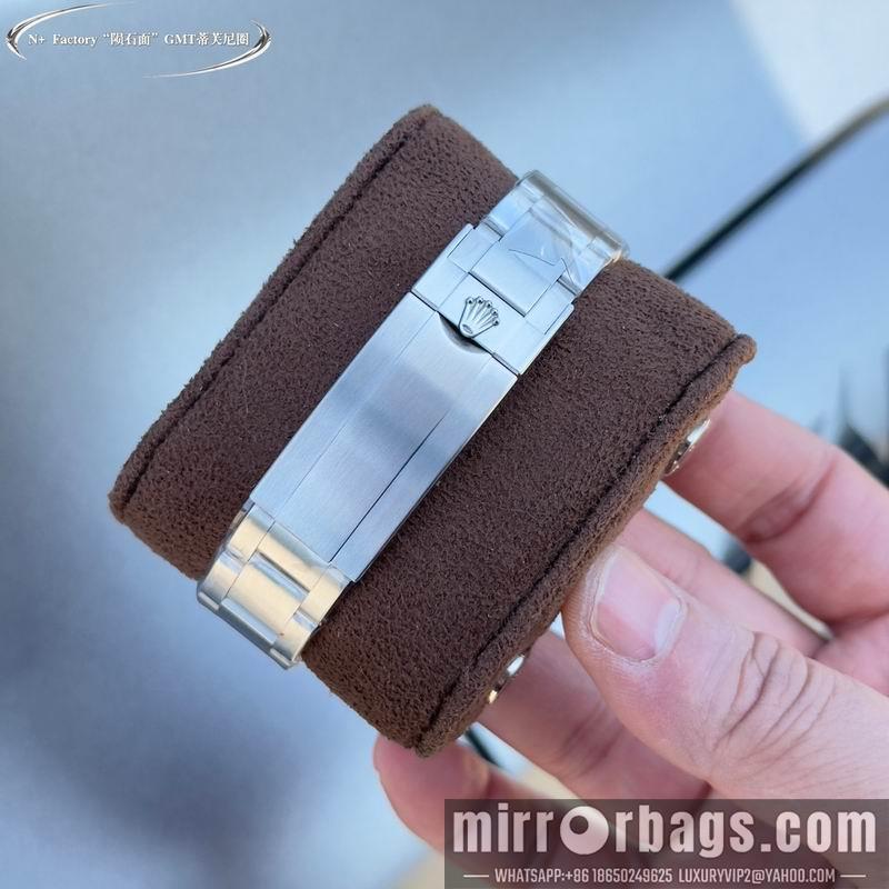 Rolex watch 123102