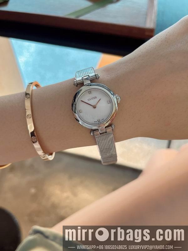Gucci 32mm 29mm 112049