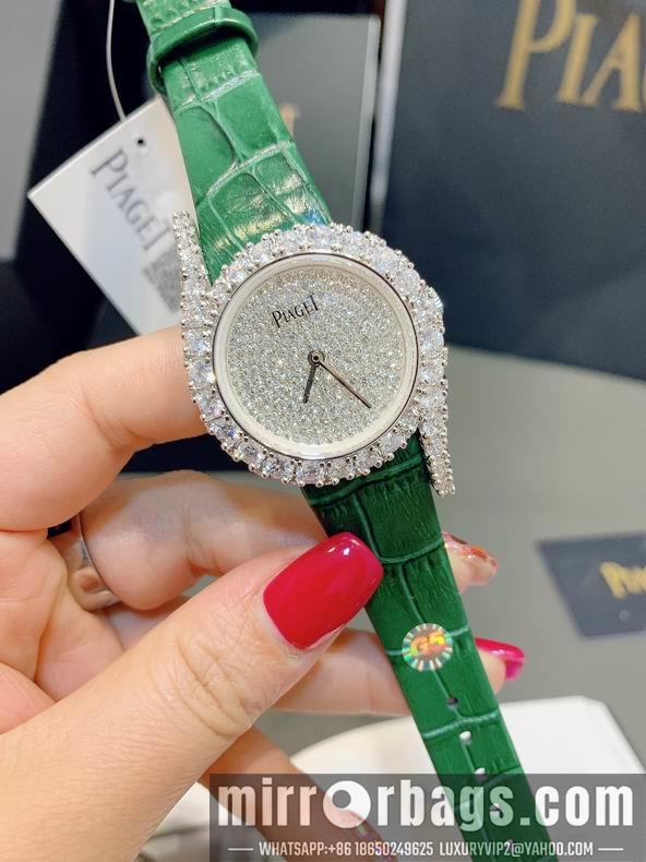 Piaget women 32mm 091514