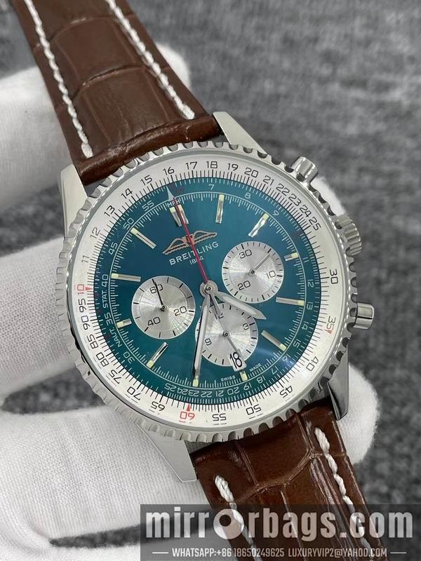 Breitling Watch watch 112013