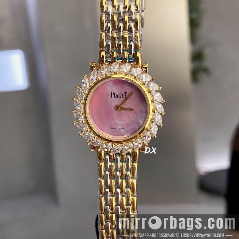 Piaget 31x7.8mm 11nms99