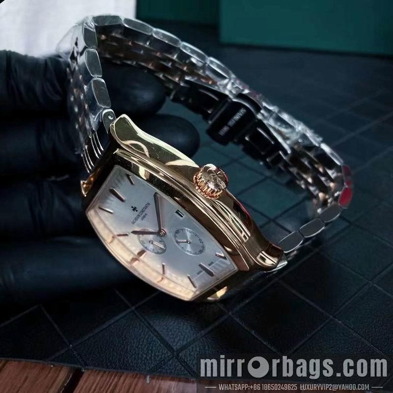 Vacheron Constantin 43X13mm 071471