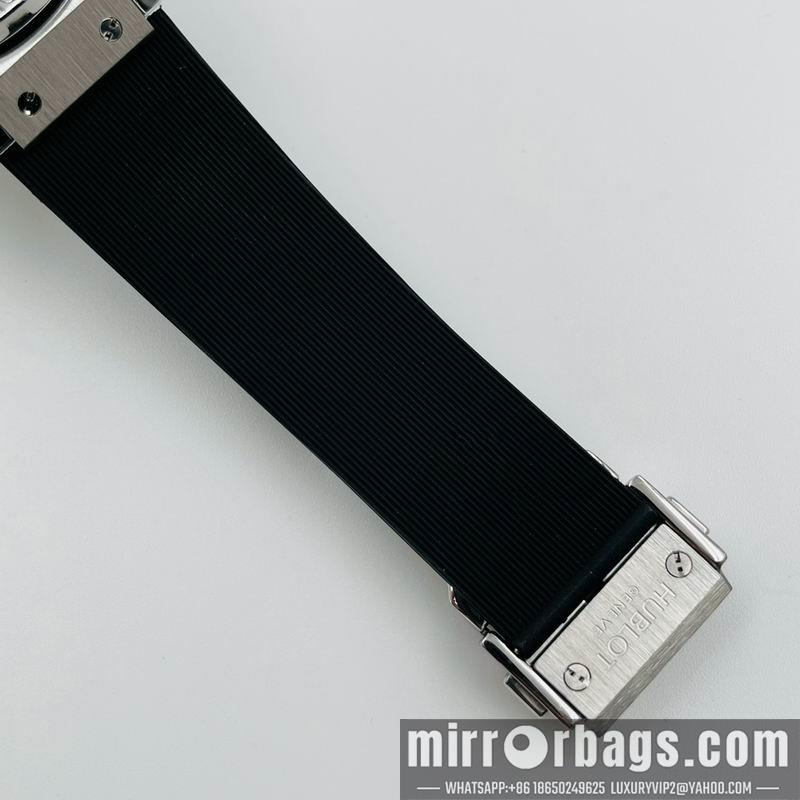 Hublot 37.4X11.3mm 082719