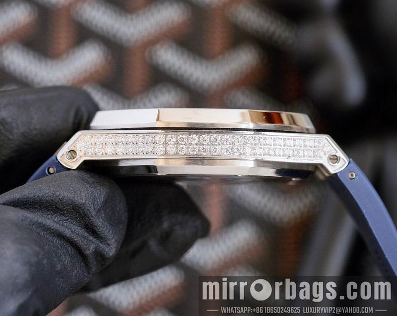 AP 42X14mm 050744