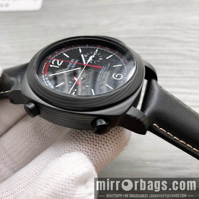 Panerai men 47mm M12