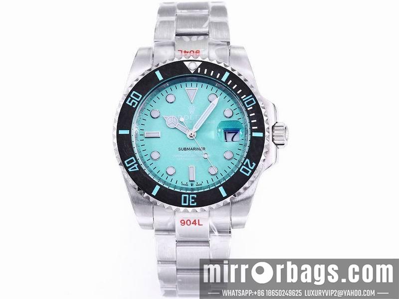 Rolex watch 0831142