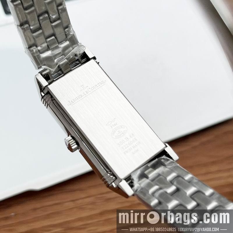 JL 40.1mm 090463