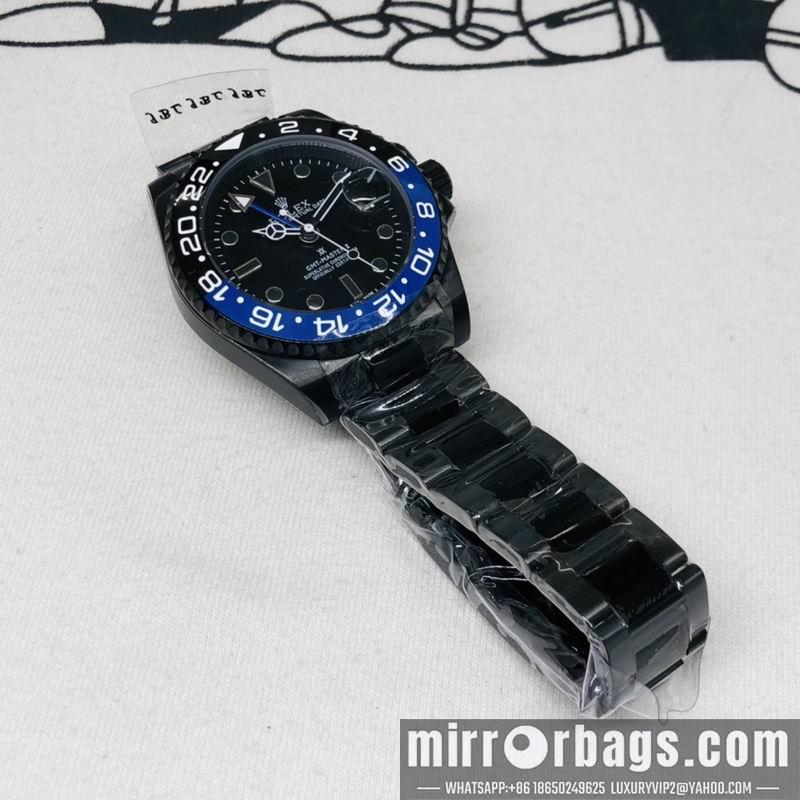 Rolex watch 0303125