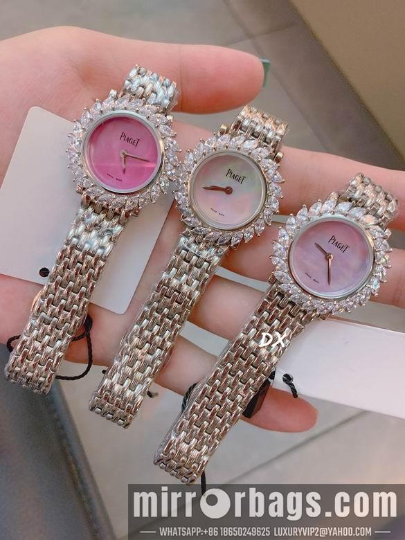 Piaget 5nms76