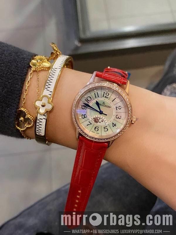 JL 33mm 090477