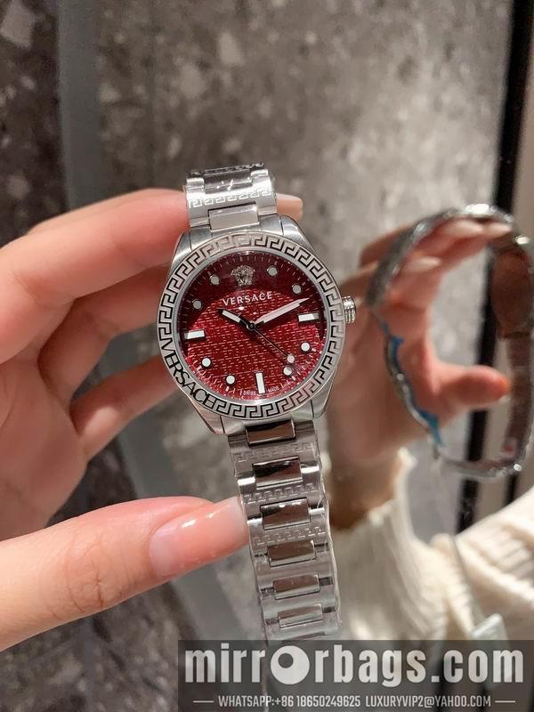Versace 34mm 083072