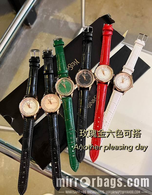 Versace 32mm 121873
