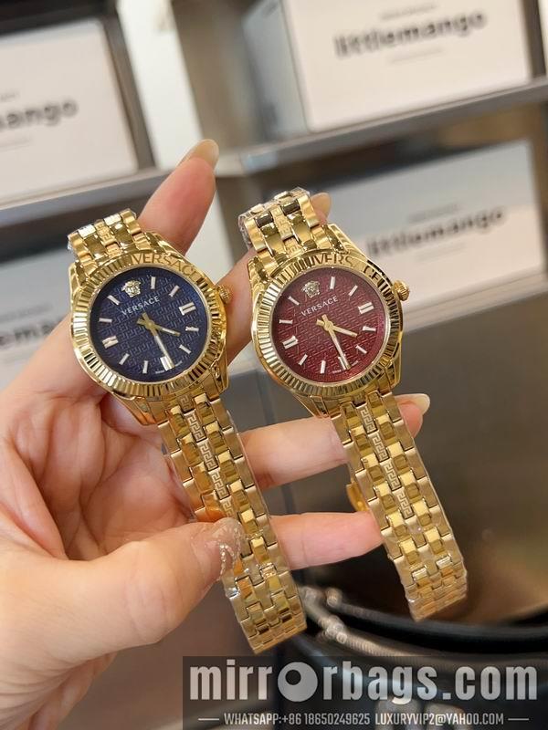 Versace 35mm 083016