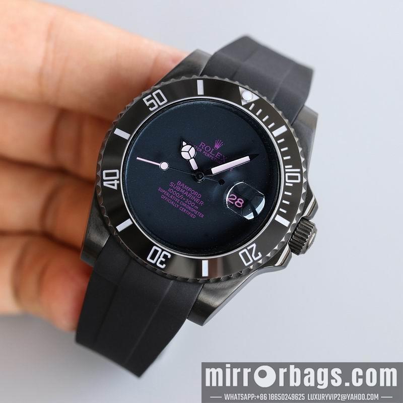 Rolex 40mm 090978