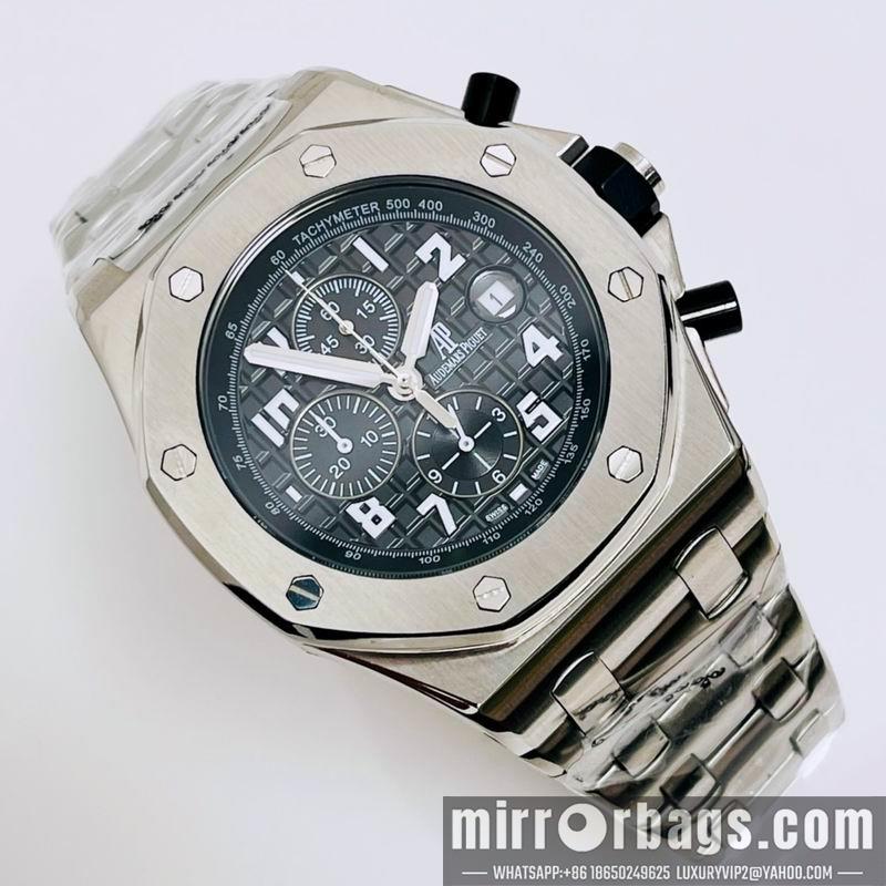 AP 42.5X13.9mm 082734