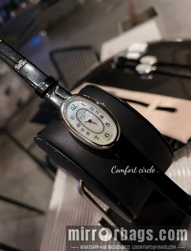 Longines 18X25mm 022483