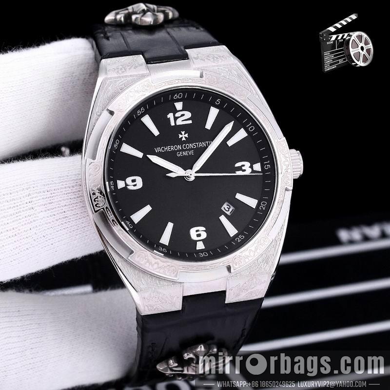 Patek Philippe 43X12mm 101567