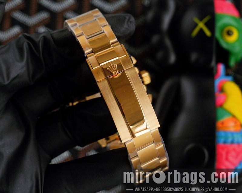 Rolex 40mm 031744