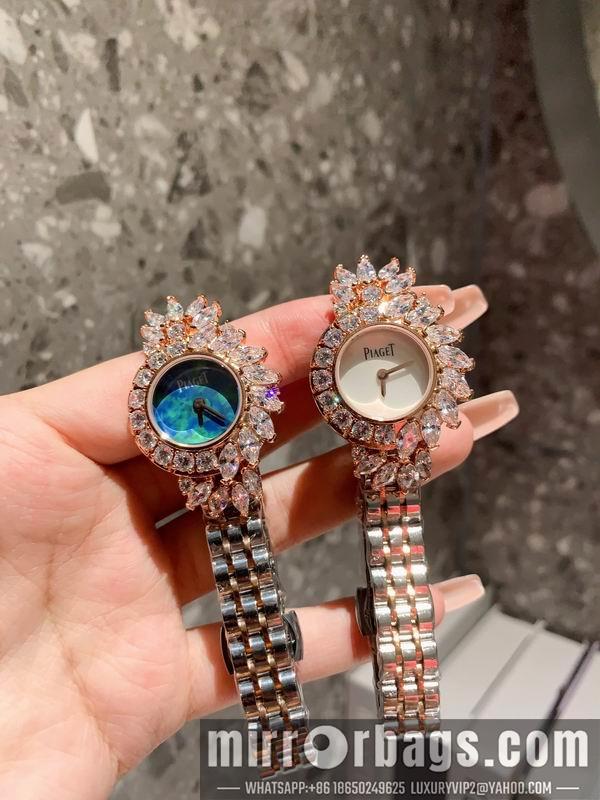 Piaget 26X7.8mm 0830116