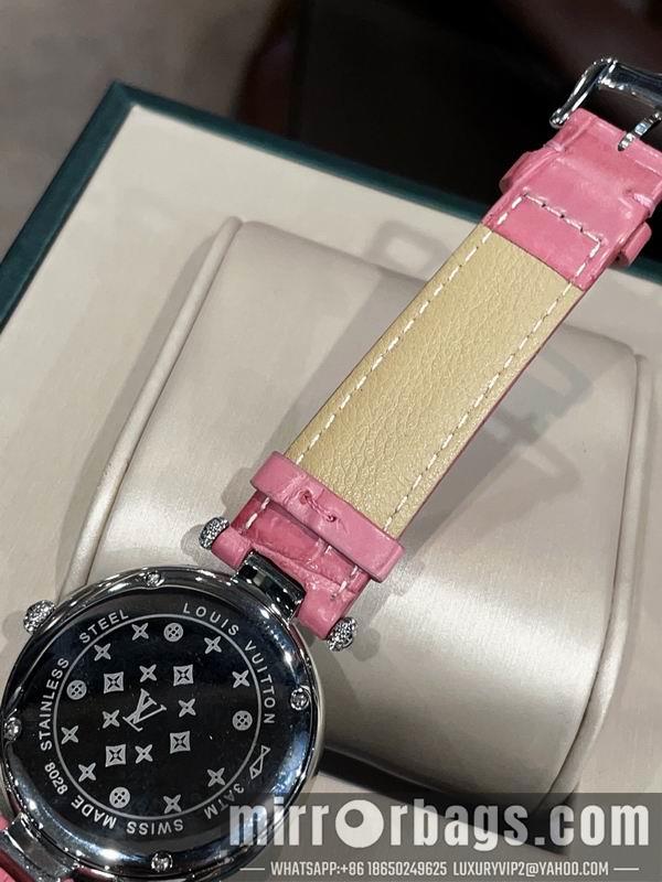 LV 38mm 042722