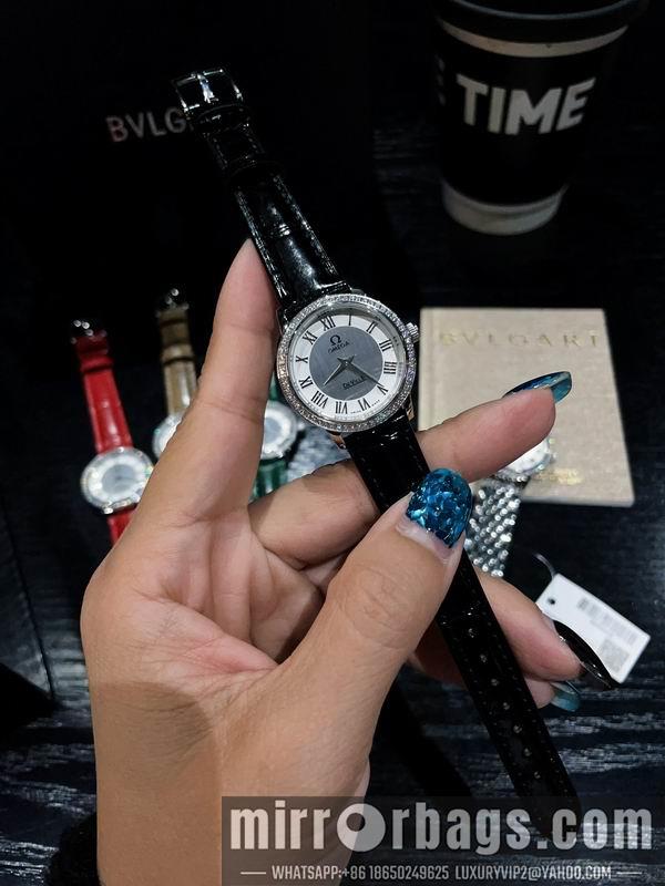 Omega 28mm 102218