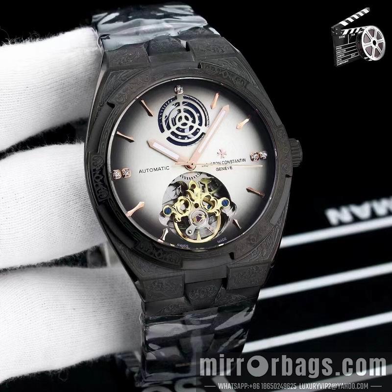 Vacheron Constantin 43X12mm 082382