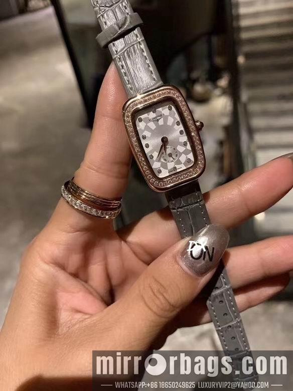 Longines 22x32mm 12nms96