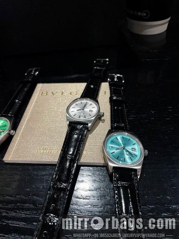 Omega watch 102234